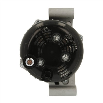 BV PSH 835.979.160.050 Číslo výrobce: 421000-0750+. EAN: 8720264388127.