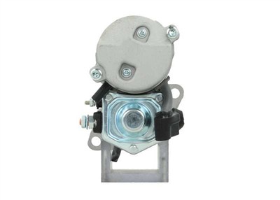 BV PSH 840.504.092.050 Číslo výrobce: 228000-5090+. EAN: 8720264169436.