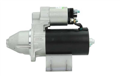 BV PSH 850.501.092.010 Číslo výrobce: 0.001.108.203+. EAN: 8720264062652.