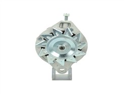 BV PSH 855.003.055.200