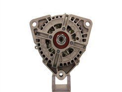 BV PSH 906.501.080.010