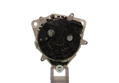 BV PSH 906.501.080.010 Číslo výrobce: 0.124.555.040+. EAN: 8720264132577.