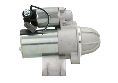 BV PSH 930.503.102.030 Číslo výrobce: DRS0617+.