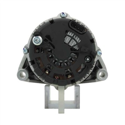 BV PSH 935.502.150.030 Číslo výrobce: A1621543802+. EAN: 8720264271320.