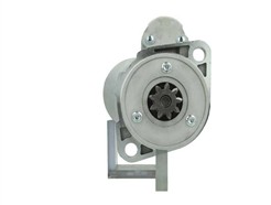 BV PSH 980.510.092.080