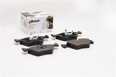 BRECK 20968 10 701 00 EAN: 5906295145844.