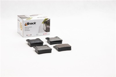 BRECK 21278 10 701 00 EAN: 5906295146988.