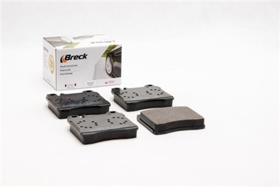 BRECK 21303 00 703 20 EAN: 5906295146414.