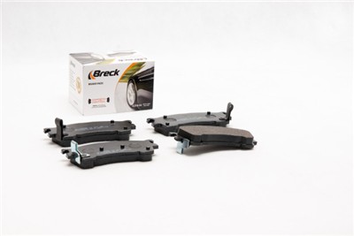 BRECK 21754 00 701 10 EAN: 5906295146537.