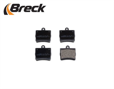 BRECK 21900 00 702 00 EAN: 5906295147053.