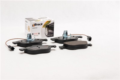 BRECK 23140 00 701 10 EAN: 5906295146728.