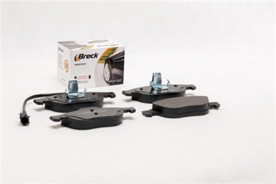 BRECK 23141 00 701 10 EAN: 5906295146735.