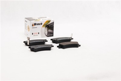 BRECK 23238 00 702 10 EAN: 5906295146063.