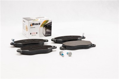 BRECK 23434 00 703 10 EAN: 5906295147138.