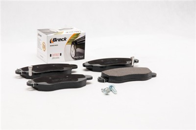 BRECK 23577 00 703 10 EAN: 5906295146124.