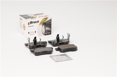 BRECK 24434 00 704 00 EAN: 5901958621499.