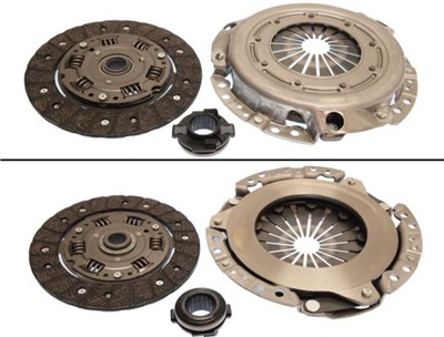 KAWE 955421 EAN: 8717012007515.