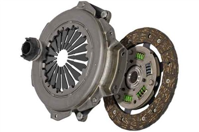 KAWE 957011 EAN: 8717012008406.