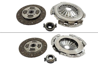 KAWE 959021 EAN: 8717012011116.