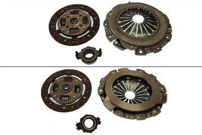 KAWE 959041 EAN: 8717012011130.