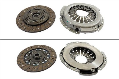 KAWE 960832 EAN: 8717012012977.