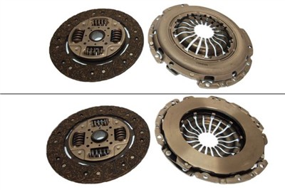 KAWE 961413 EAN: 8717012013684.