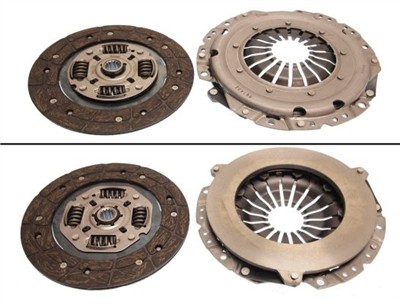 KAWE 961432 EAN: 8717012013714.