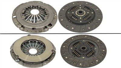 KAWE 961441 EAN: 8717012013745.