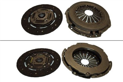 KAWE 961681 EAN: 8717012014070.