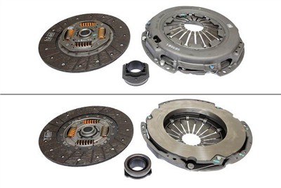 KAWE 961691 EAN: 8717012014117.