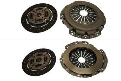 KAWE 961900 EAN: 8717012015527.