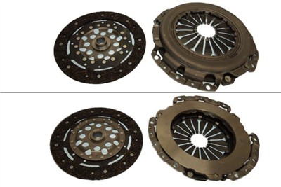 KAWE 961901 EAN: 8717012015534.