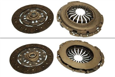 KAWE 962094 EAN: 8717012017378.