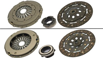 KAWE 962193 EAN: 8717012018344.