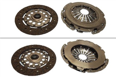 KAWE 962238 EAN: 8717012018771.