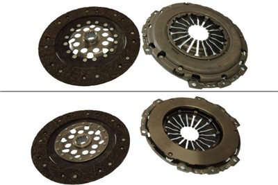 KAWE 962257 EAN: 8717012018962.