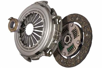 KAWE 962309 EAN: 8717012019471.