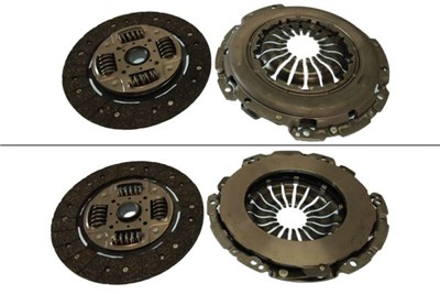 KAWE 962319 EAN: 8717012019570.