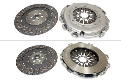 KAWE 962357 EAN: 8717012019945.