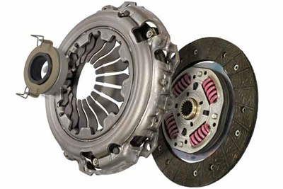 KAWE 962418 EAN: 8717012020545.