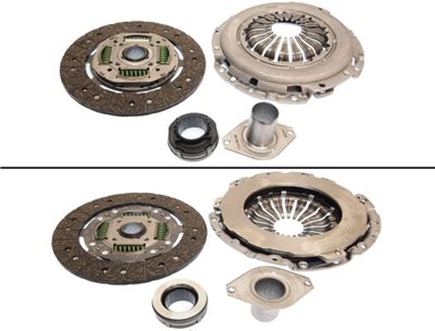 KAWE 962592 EAN: 8717012021832.