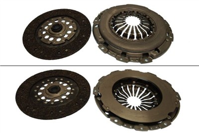 KAWE 962641 EAN: 8717012022266.