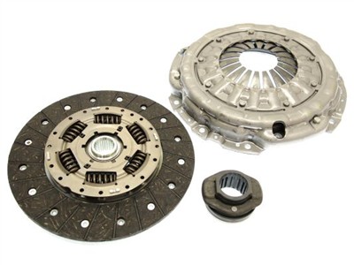 KAWE 962910 EAN: 8717012020491.