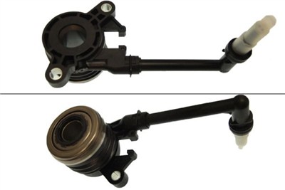 KAWE 990095 EAN: 8717012024581.