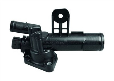 MAHLE ORIGINAL TI 201 89 Číslo výrobce: 72417428. EAN: 4009026962534.