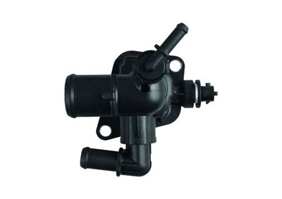 MAHLE ORIGINAL TI 251 88D Číslo výrobce: 72409648. EAN: 4009026958728.