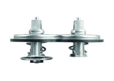 MAHLE ORIGINAL TX 141 83 Číslo výrobce: 72400231. EAN: 4009026956649.