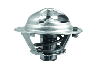 MAHLE ORIGINAL TX 166 90D Číslo výrobce: 72399873. EAN: 4009026956564.