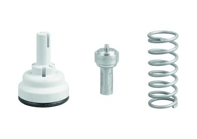 MAHLE ORIGINAL TX 182 87D Číslo výrobce: 72405931. EAN: 4009026957769.