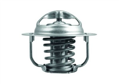 MAHLE ORIGINAL TX 201 86D Číslo výrobce: 72409628. EAN: 4009026958698.